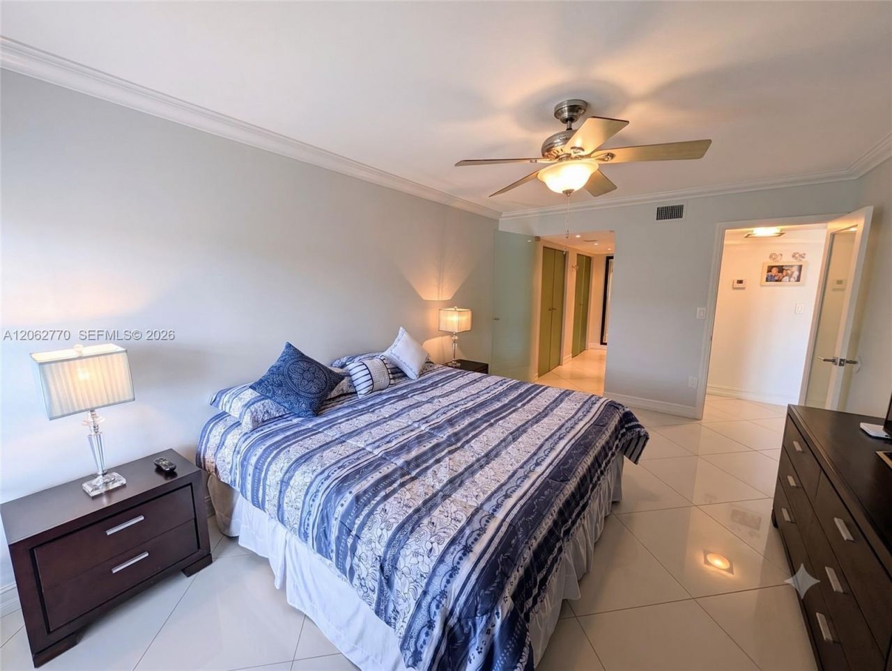 575 Crandon Blvd, Unit 706, Key Biscayne, FL 33149 Photo