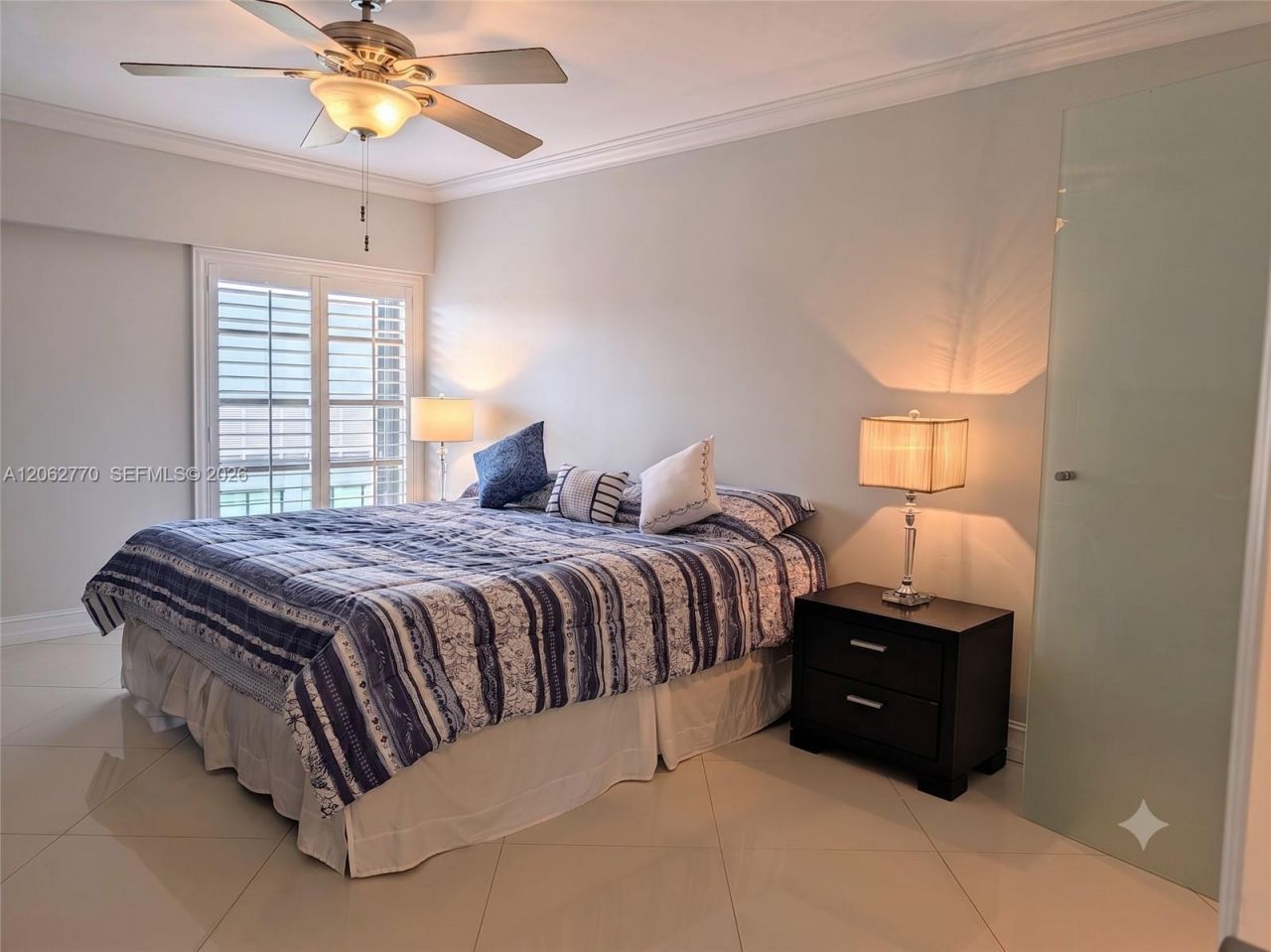 575 Crandon Blvd, Unit 706, Key Biscayne, FL 33149 Photo