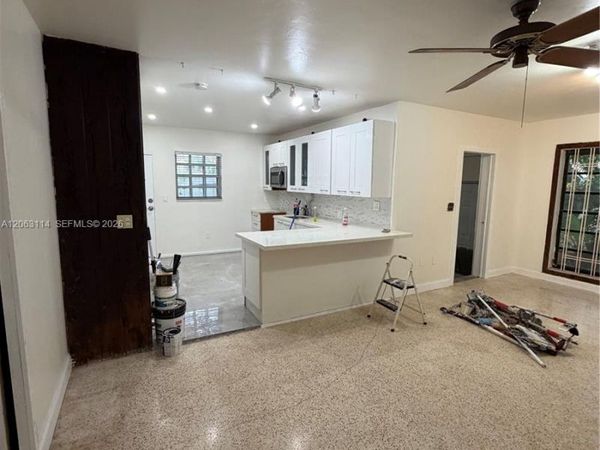 631 NE 60th St , Unit A, Miami, FL 33137