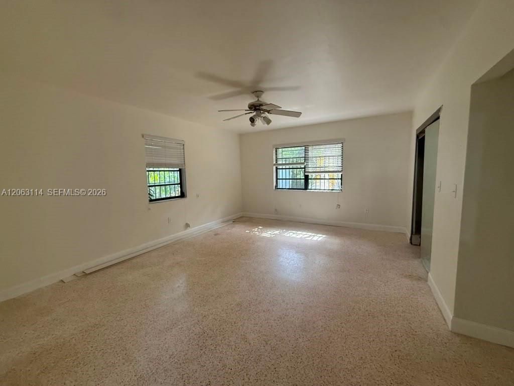 631 NE 60th St, Unit A, Miami, FL 33137 Photo