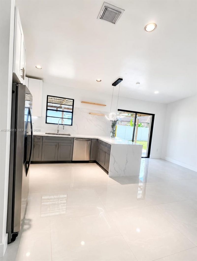 16552 SW 297th Ter, Unit 16552, Homestead, FL 33033 Photo
