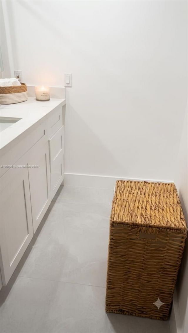 16552 SW 297th Ter, Unit 16552, Homestead, FL 33033 Photo