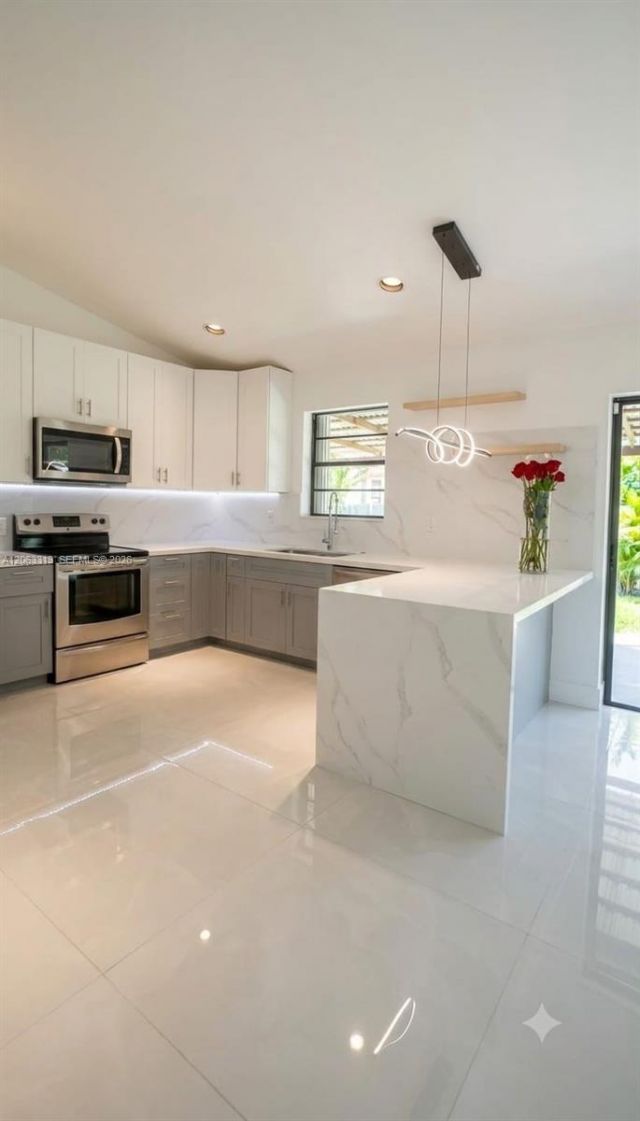 16552 SW 297th Ter, Unit 16552, Homestead, FL 33033 Photo