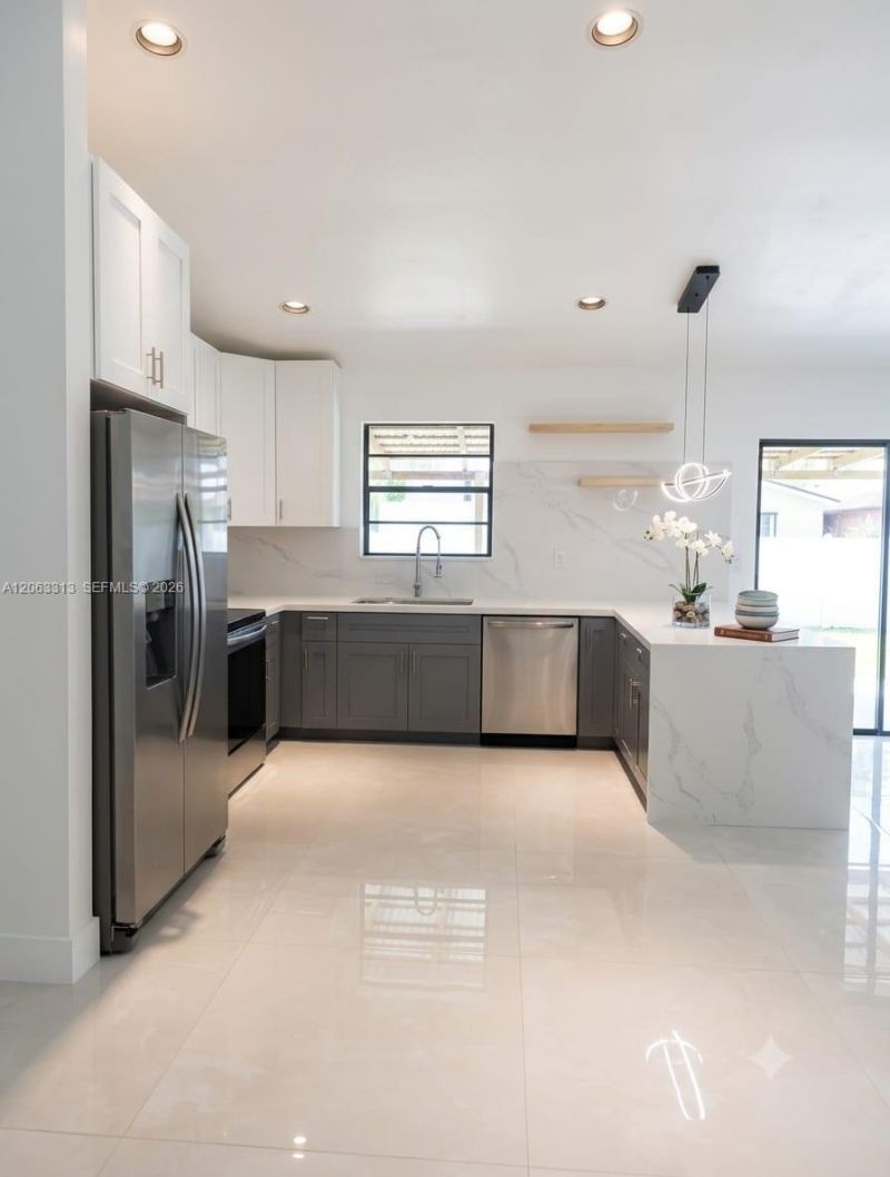 16552 SW 297th Ter, Unit 16552, Homestead, FL 33033 Photo