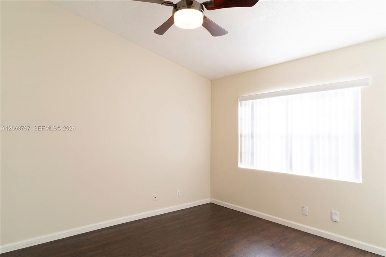 1494 Springside Dr, Unit 1494, Weston, FL 33326 Photo