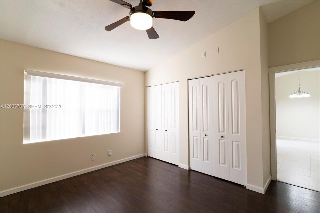 1494 Springside Dr, Unit 1494, Weston, FL 33326 Photo