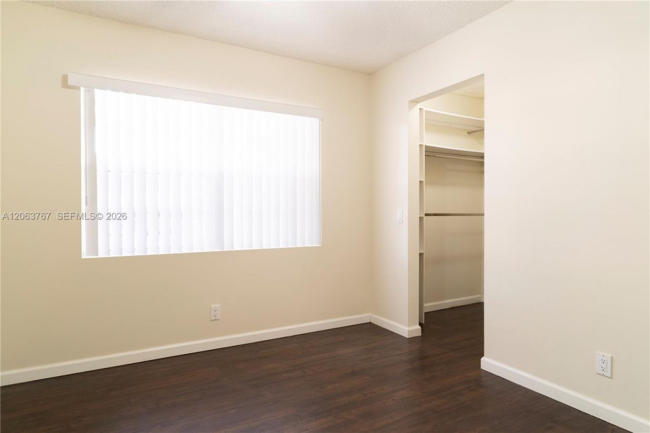 1494 Springside Dr, Unit 1494, Weston, FL 33326 Photo