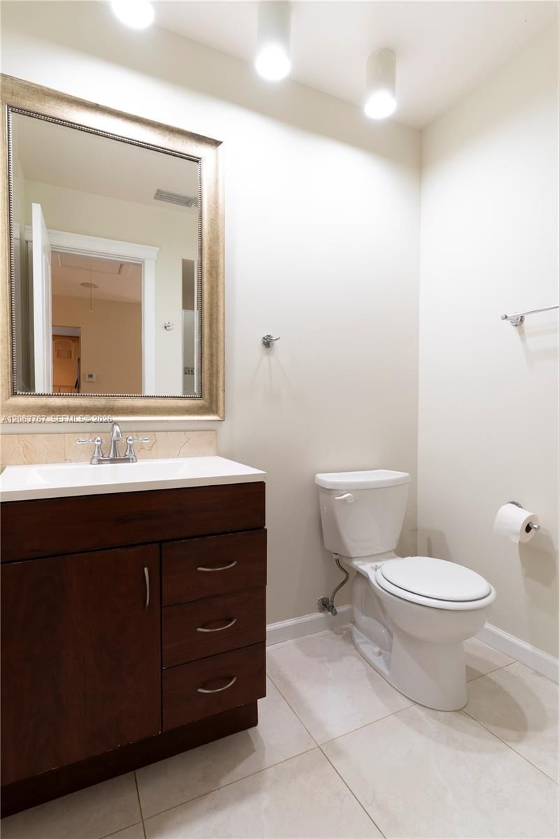 1494 Springside Dr, Unit 1494, Weston, FL 33326 Photo