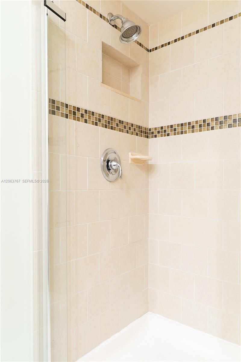 1494 Springside Dr, Unit 1494, Weston, FL 33326 Photo