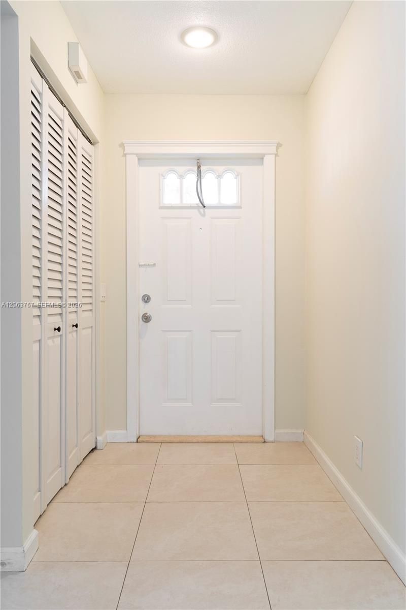 1494 Springside Dr, Unit 1494, Weston, FL 33326 Photo