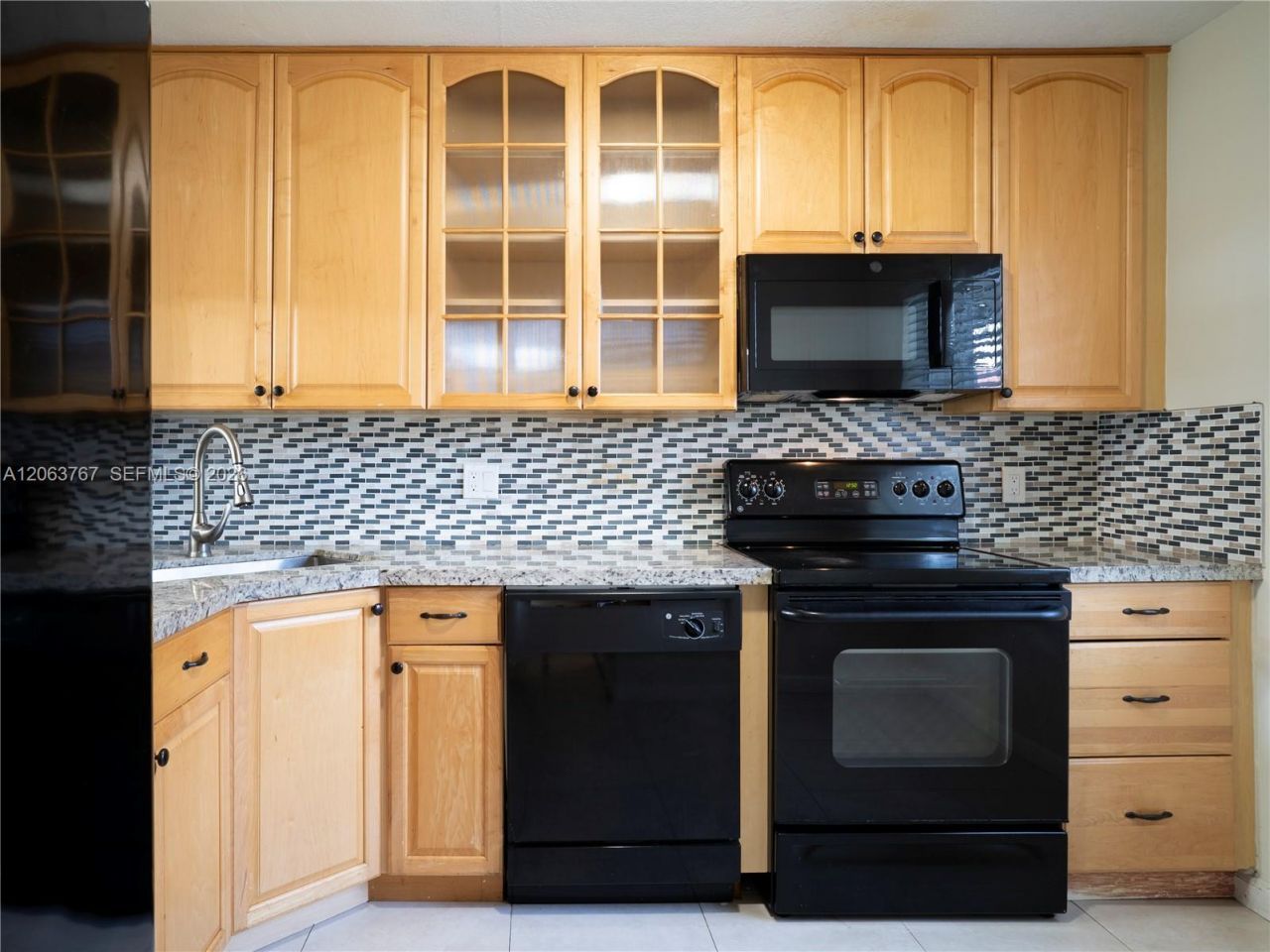 1494 Springside Dr, Unit 1494, Weston, FL 33326 Photo