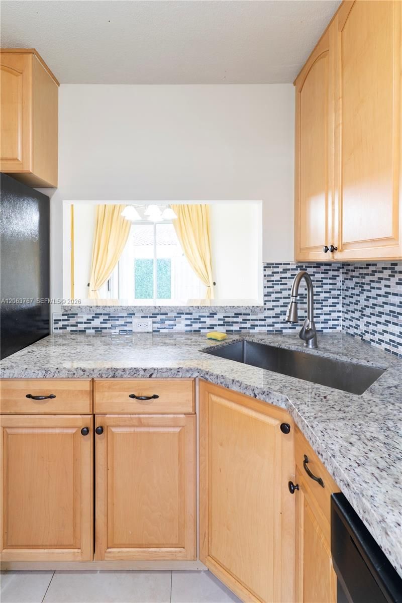 1494 Springside Dr, Unit 1494, Weston, FL 33326 Photo