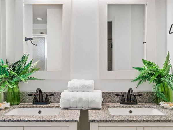 21489 SHERIDAN RUN , Estero, FL 33928