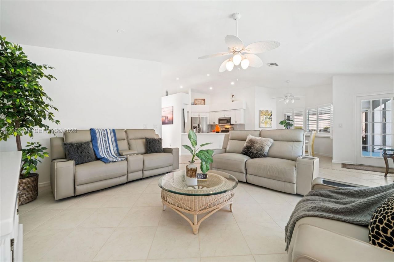 21489 Sheridan Run, Estero, FL 33928 Photo