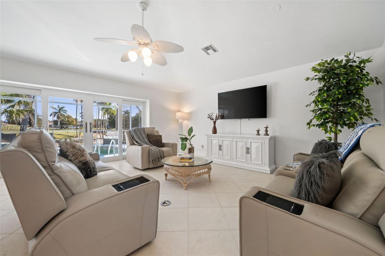 21489 Sheridan Run, Estero, FL 33928 Photo