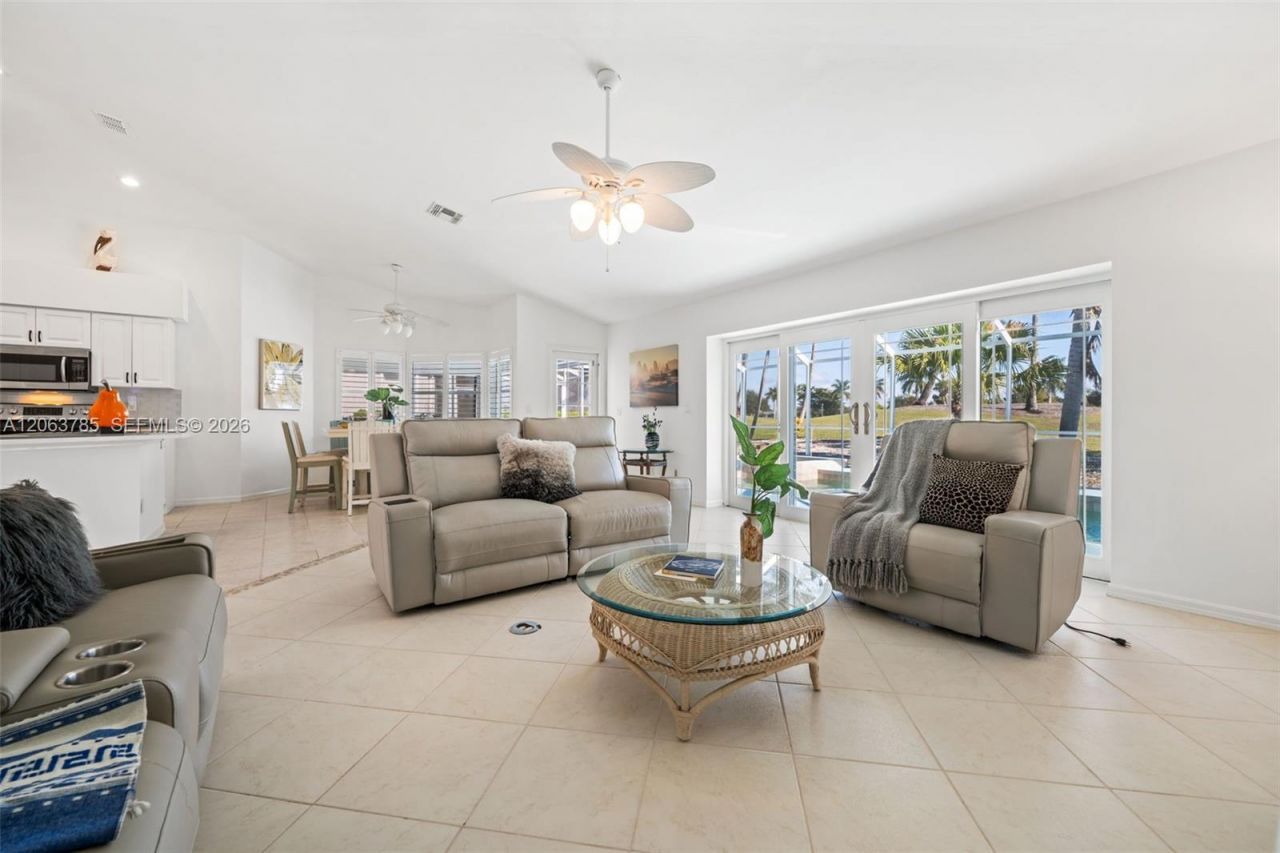 21489 Sheridan Run, Estero, FL 33928 Photo