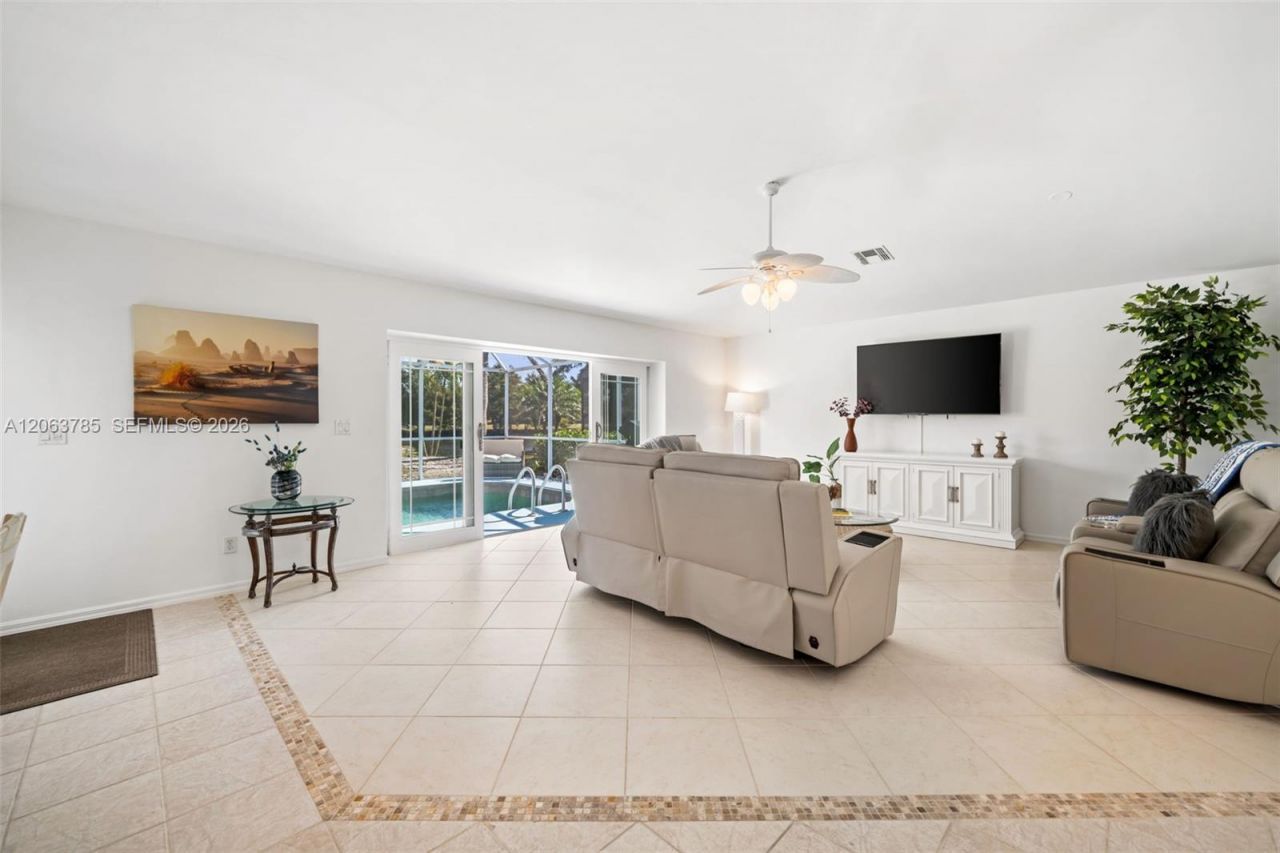 21489 Sheridan Run, Estero, FL 33928 Photo