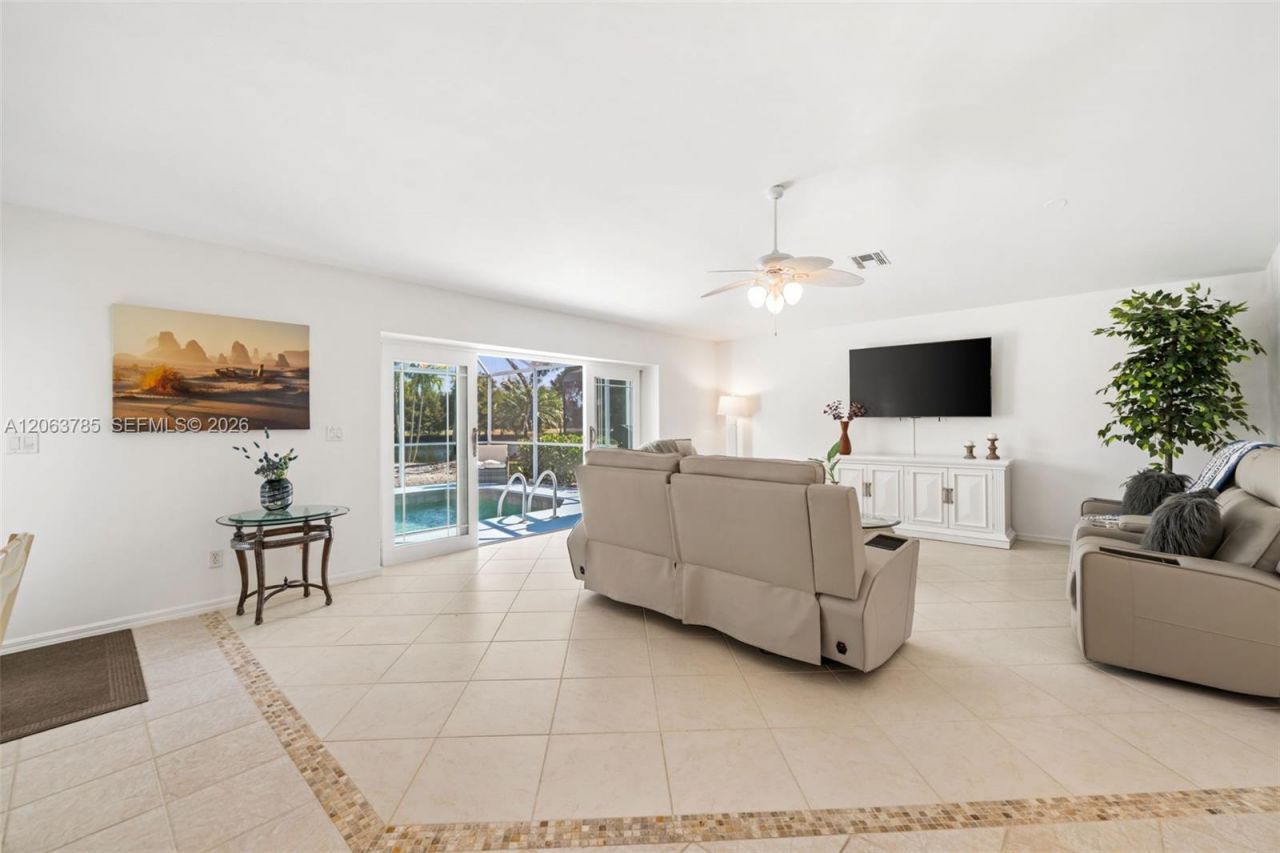 21489 Sheridan Run, Estero, FL 33928 Photo
