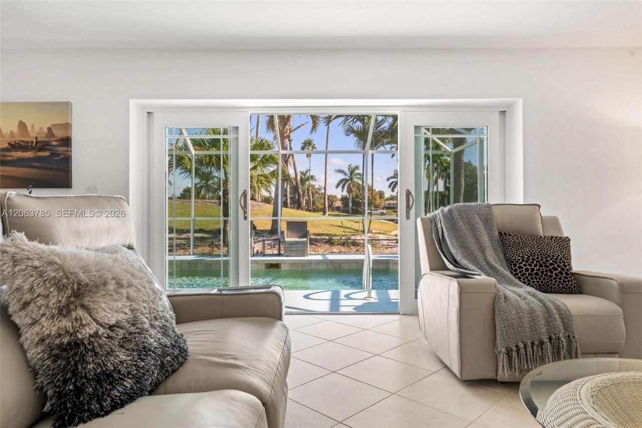 21489 Sheridan Run, Estero, FL 33928 Photo