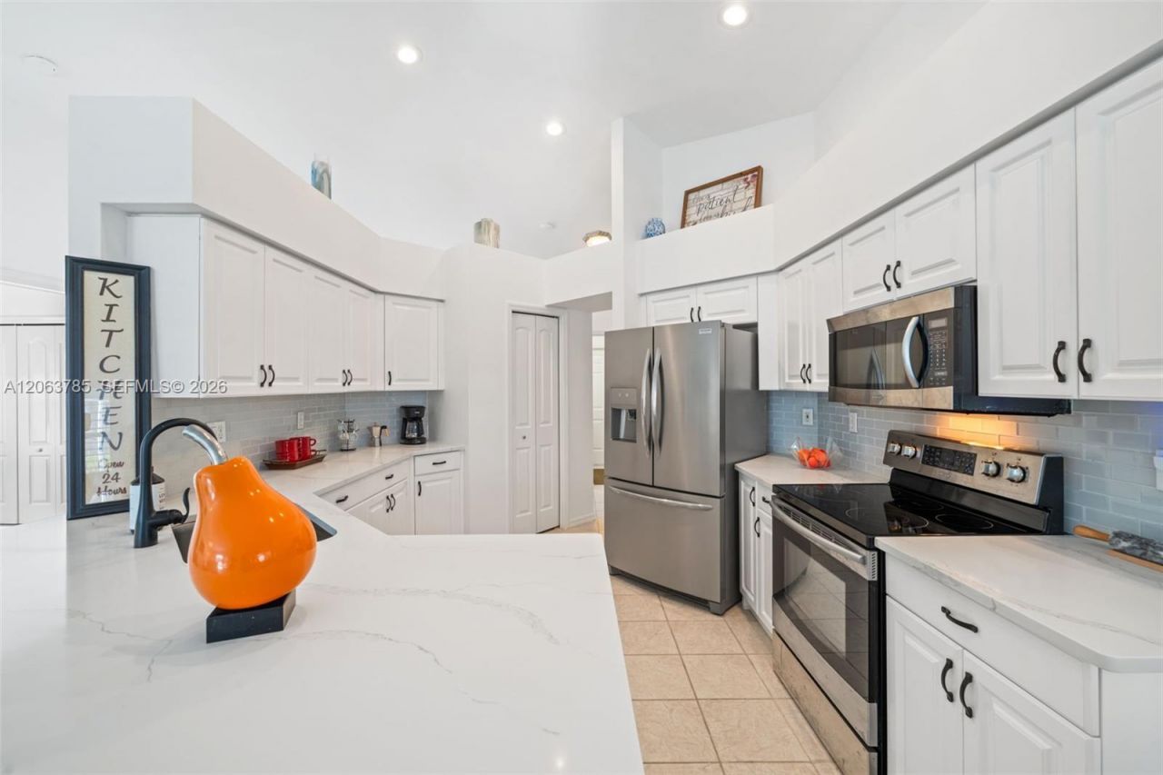 21489 Sheridan Run, Estero, FL 33928 Photo