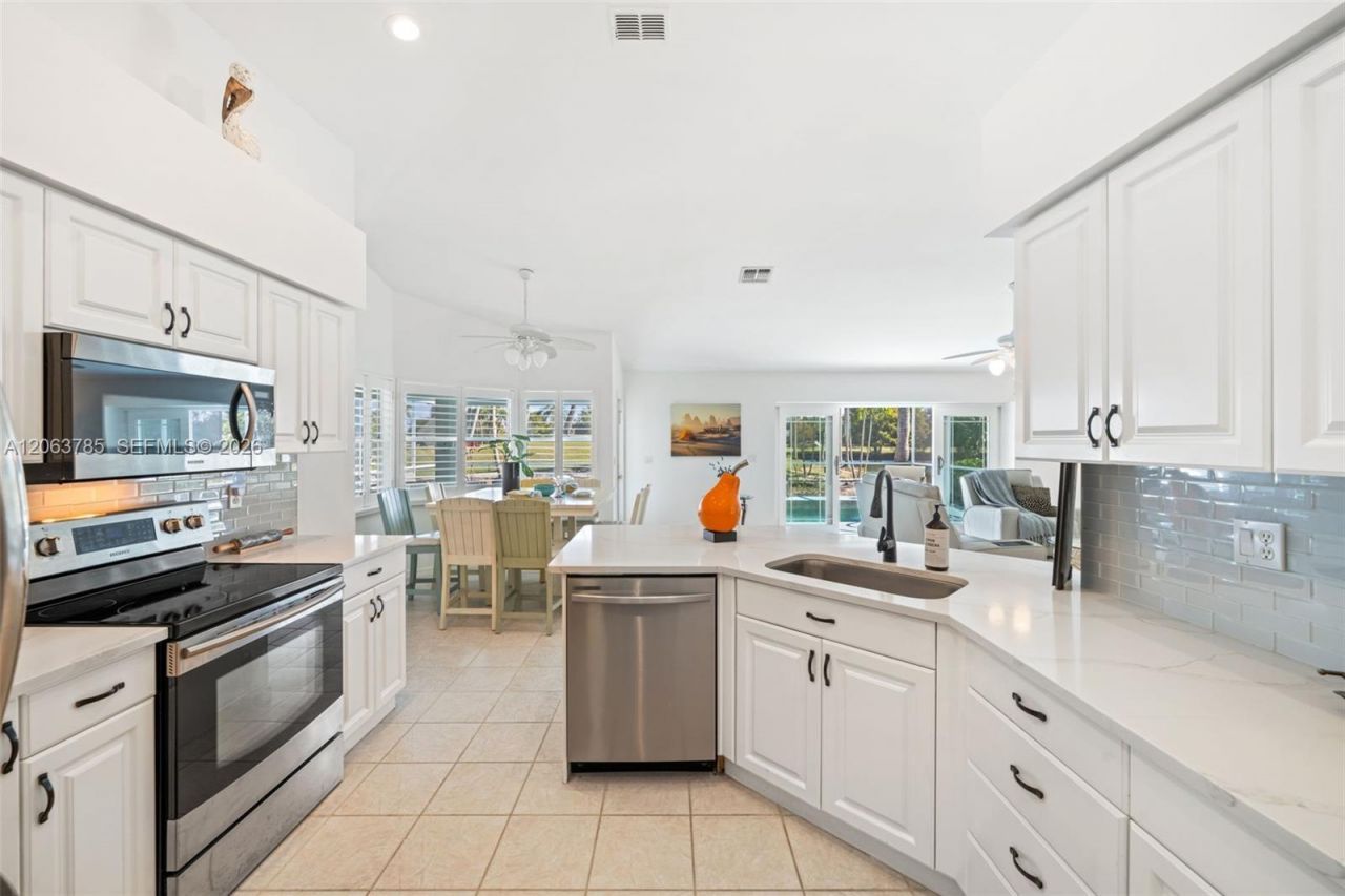 21489 Sheridan Run, Estero, FL 33928 Photo
