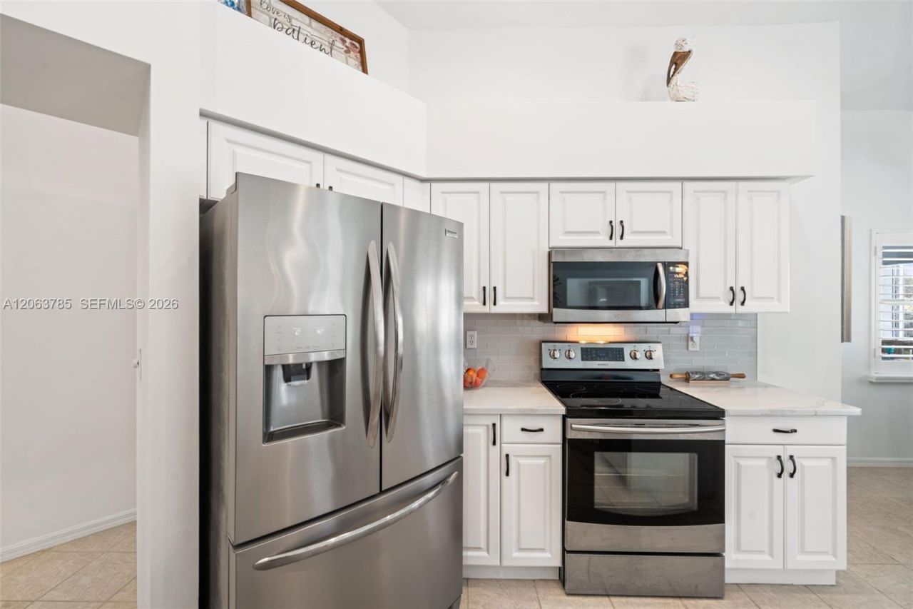 21489 Sheridan Run, Estero, FL 33928 Photo