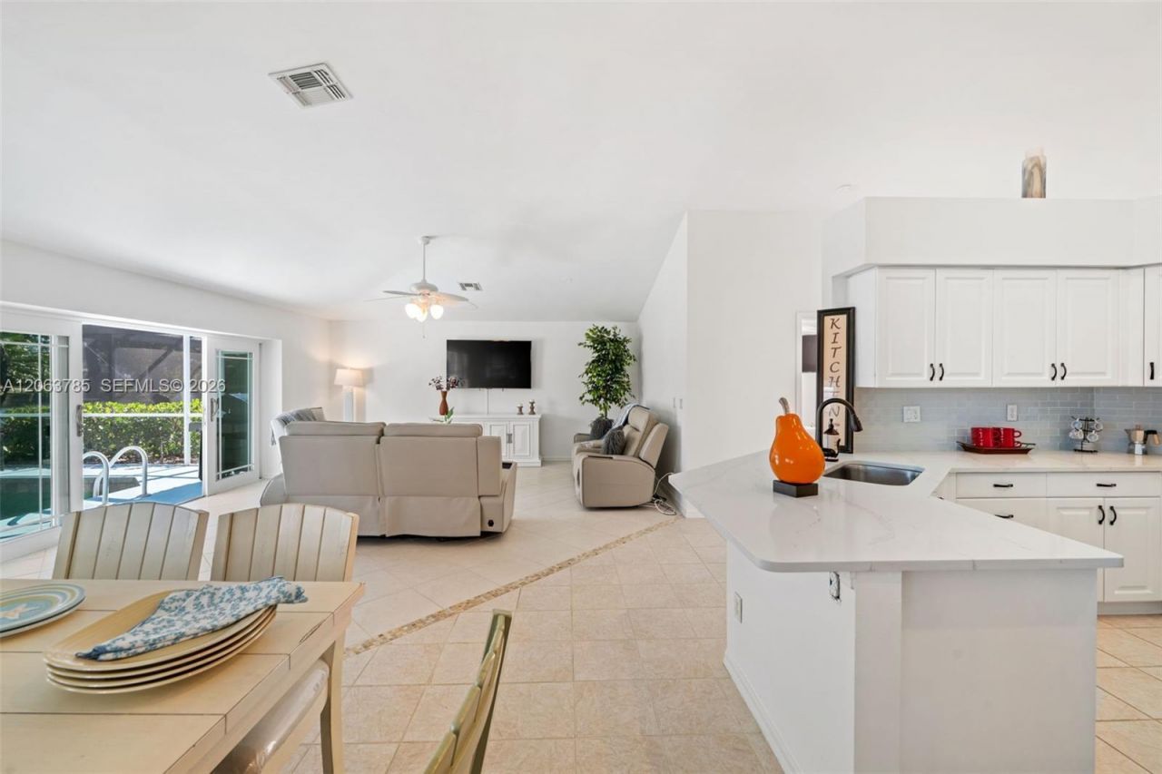 21489 Sheridan Run, Estero, FL 33928 Photo
