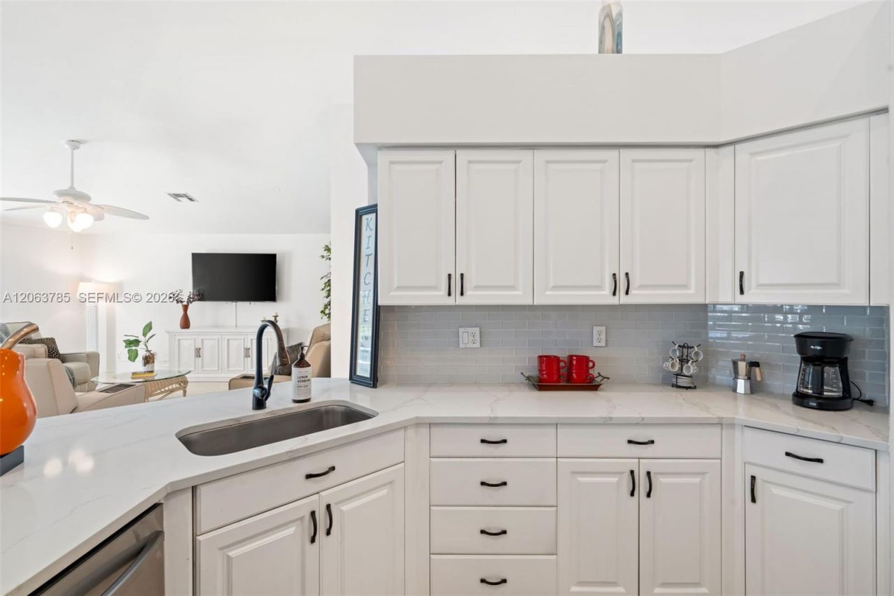 21489 Sheridan Run, Estero, FL 33928 Photo
