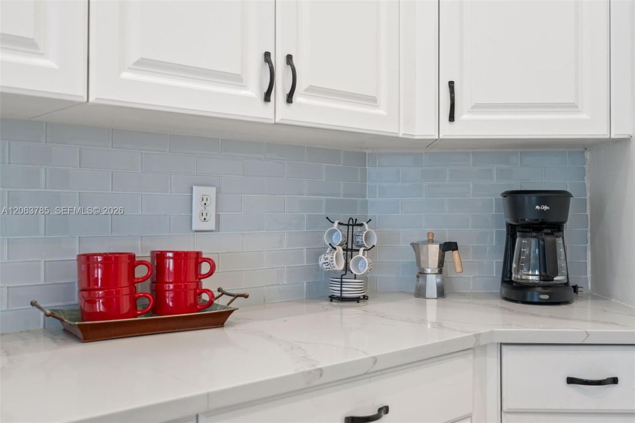 21489 Sheridan Run, Estero, FL 33928 Photo