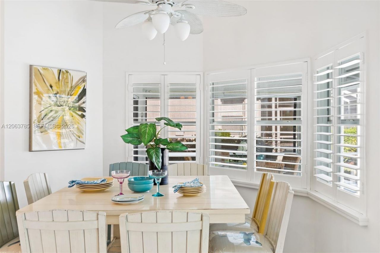 21489 Sheridan Run, Estero, FL 33928 Photo