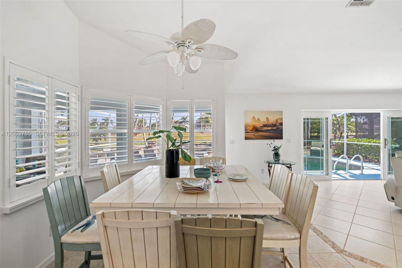 21489 Sheridan Run, Estero, FL 33928 Photo