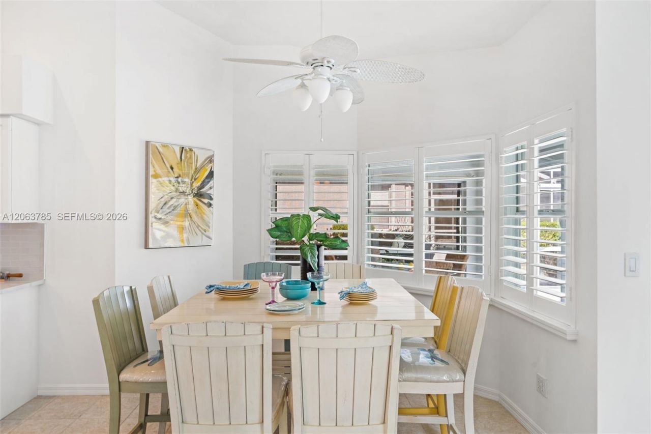 21489 Sheridan Run, Estero, FL 33928 Photo
