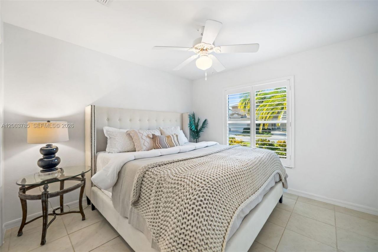 21489 Sheridan Run, Estero, FL 33928 Photo