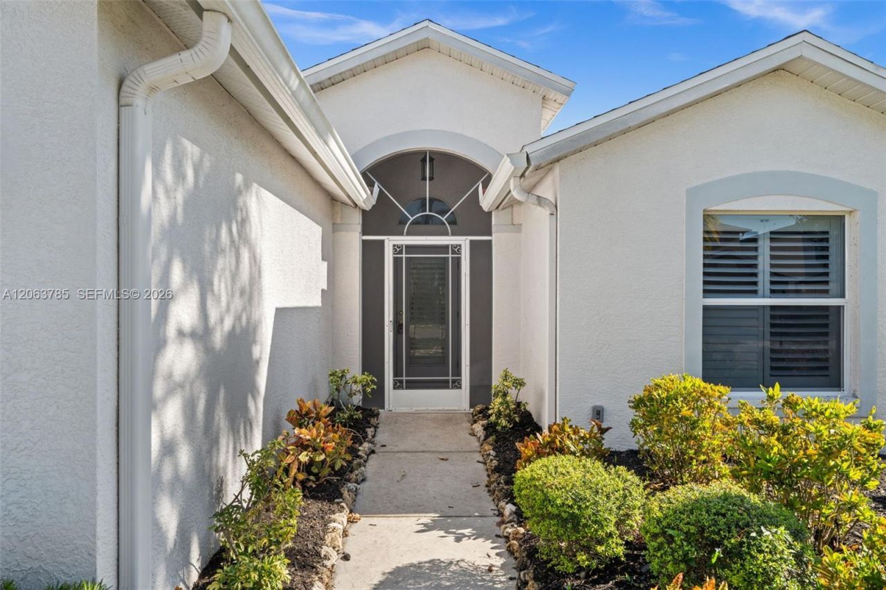 21489 Sheridan Run, Estero, FL 33928 Photo
