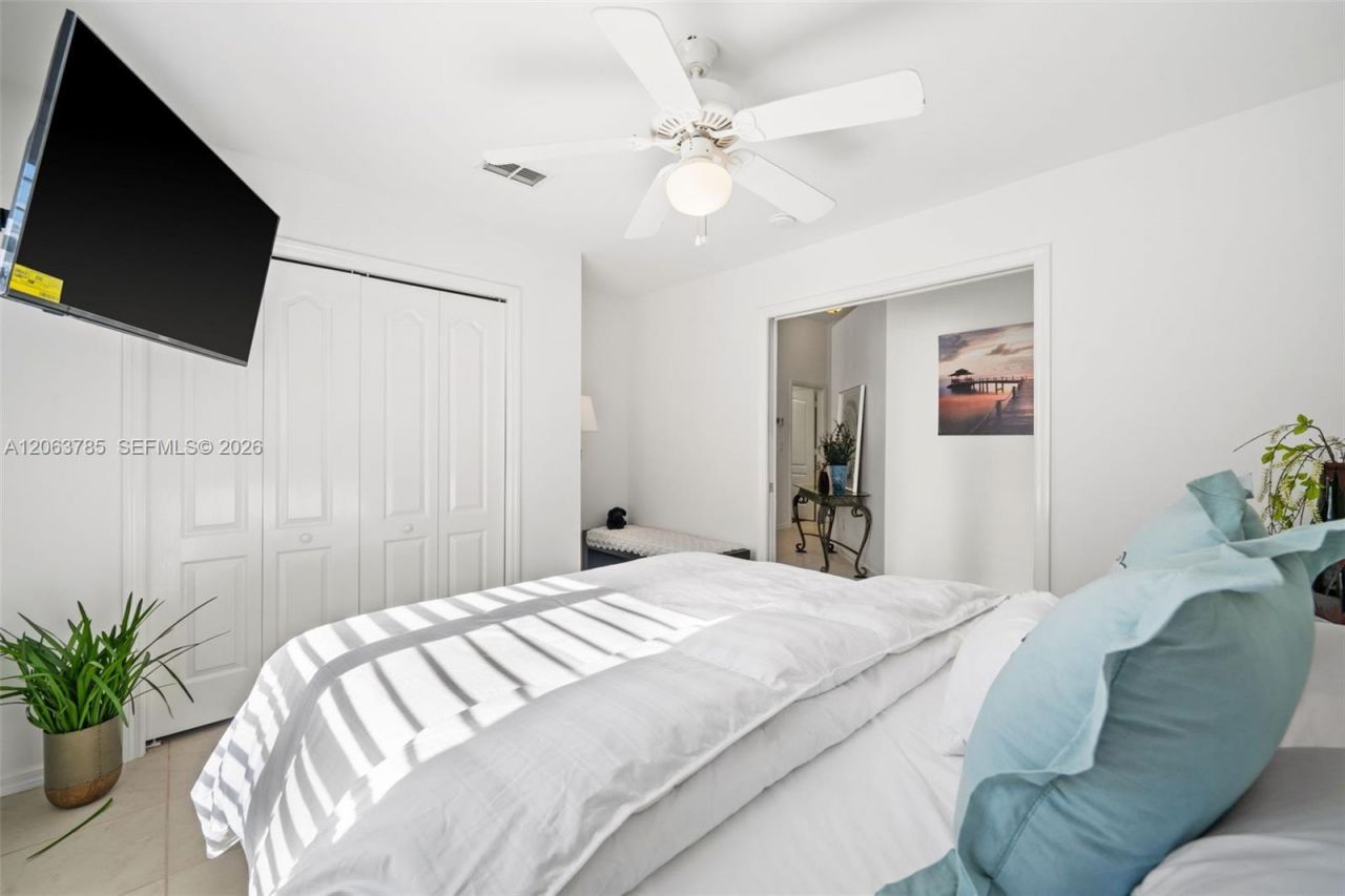 21489 Sheridan Run, Estero, FL 33928 Photo