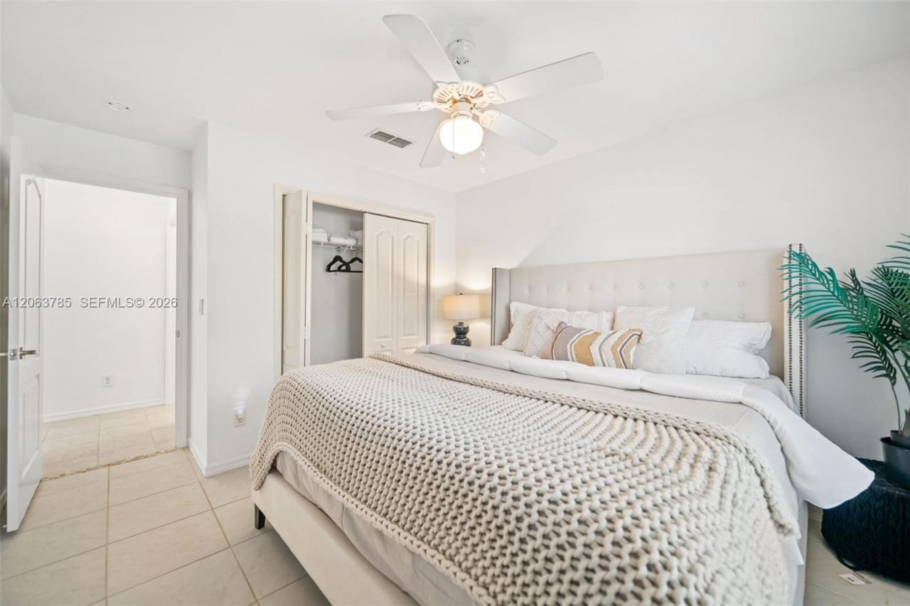 21489 Sheridan Run, Estero, FL 33928 Photo