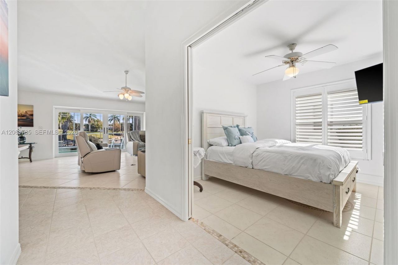 21489 Sheridan Run, Estero, FL 33928 Photo