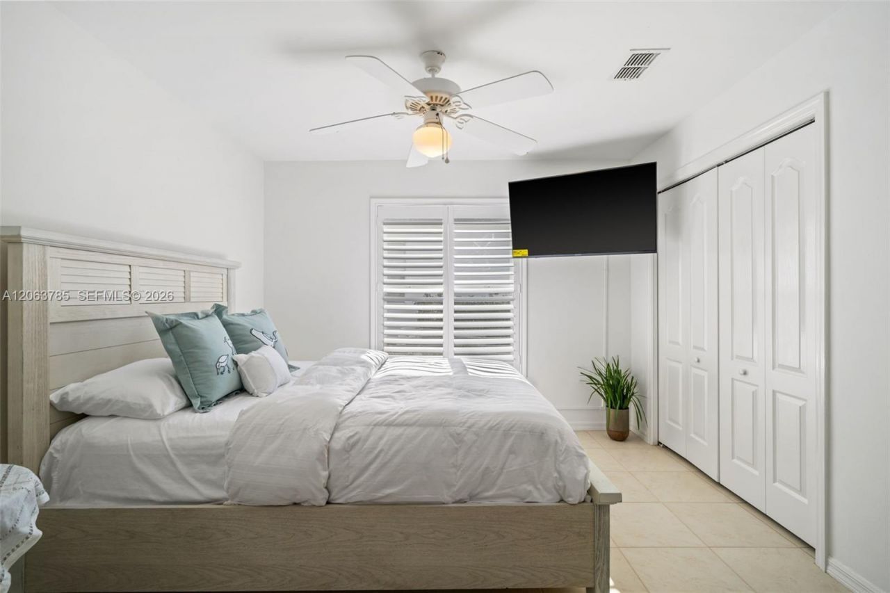 21489 Sheridan Run, Estero, FL 33928 Photo