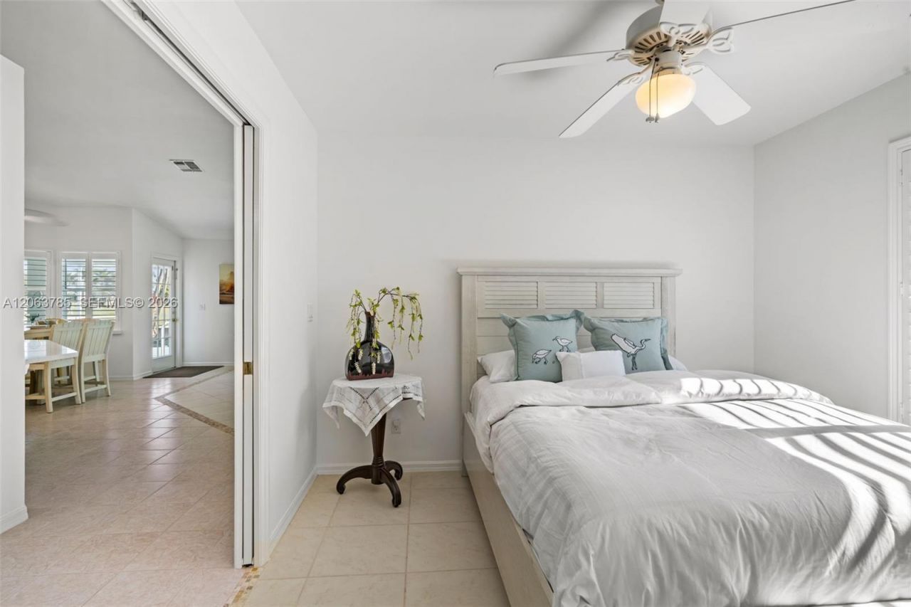 21489 Sheridan Run, Estero, FL 33928 Photo