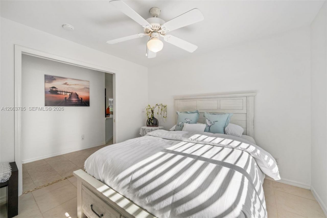 21489 Sheridan Run, Estero, FL 33928 Photo