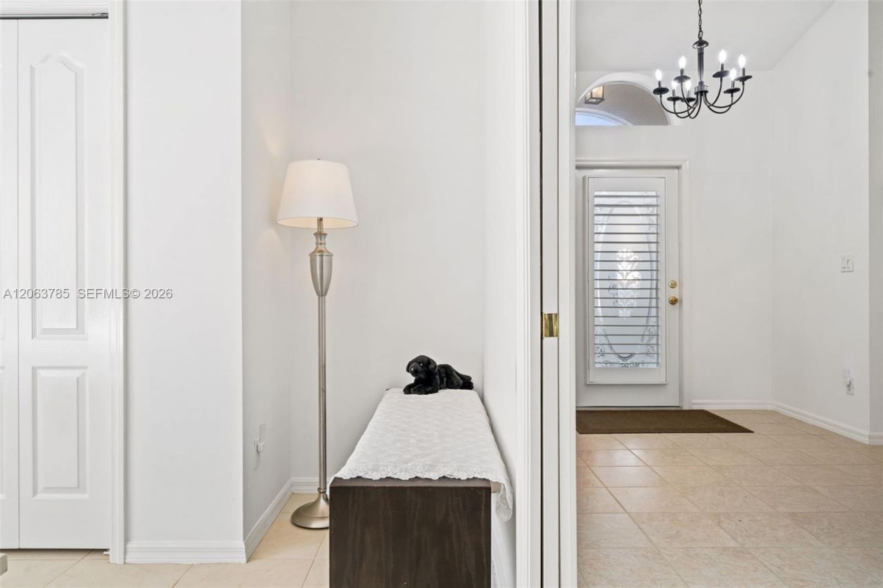 21489 Sheridan Run, Estero, FL 33928 Photo