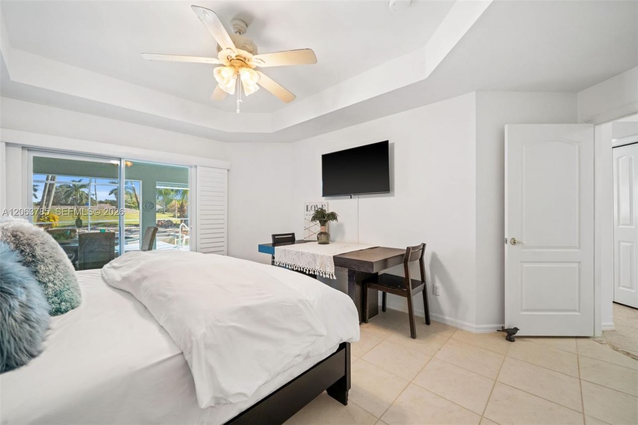 21489 Sheridan Run, Estero, FL 33928 Photo