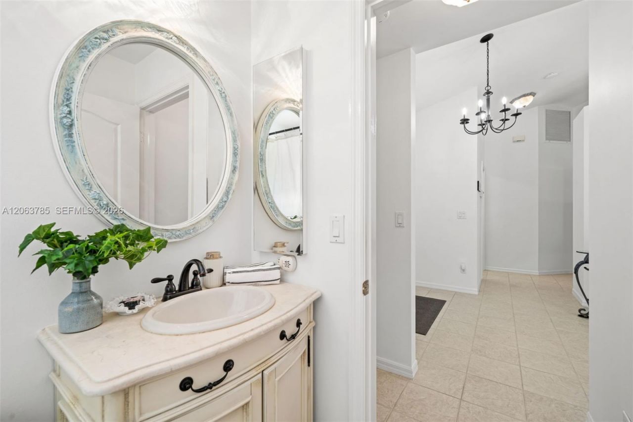 21489 Sheridan Run, Estero, FL 33928 Photo