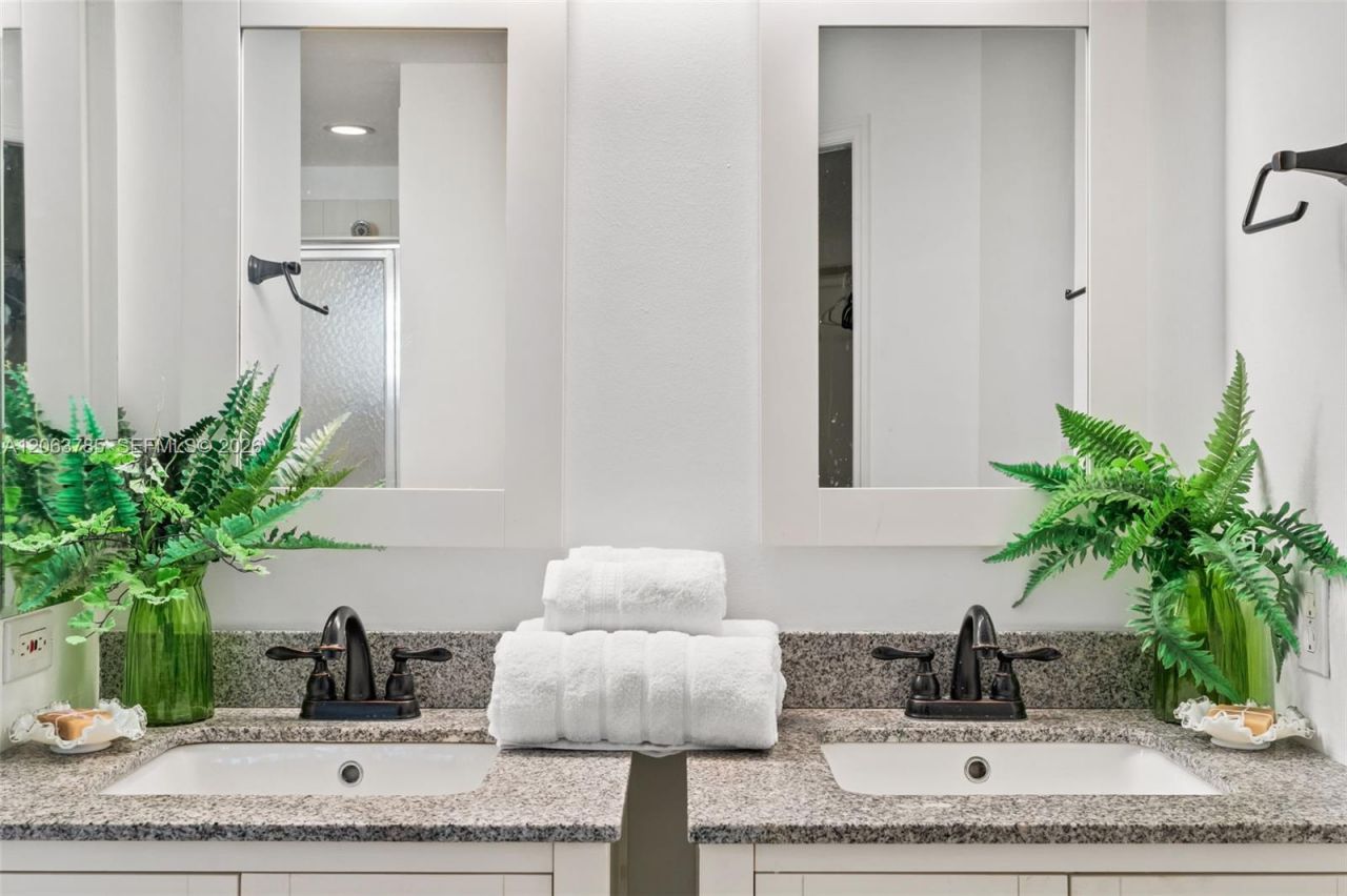 21489 Sheridan Run, Estero, FL 33928 Photo