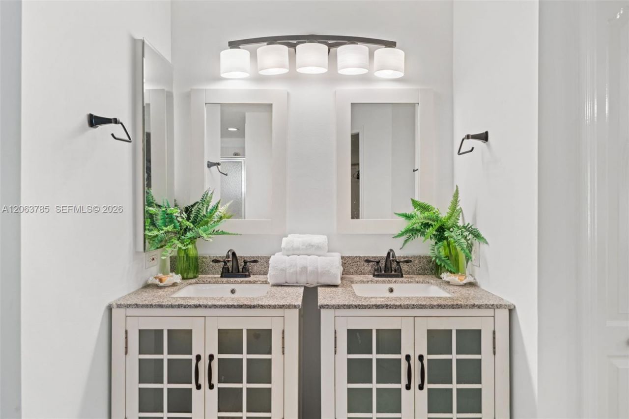 21489 Sheridan Run, Estero, FL 33928 Photo