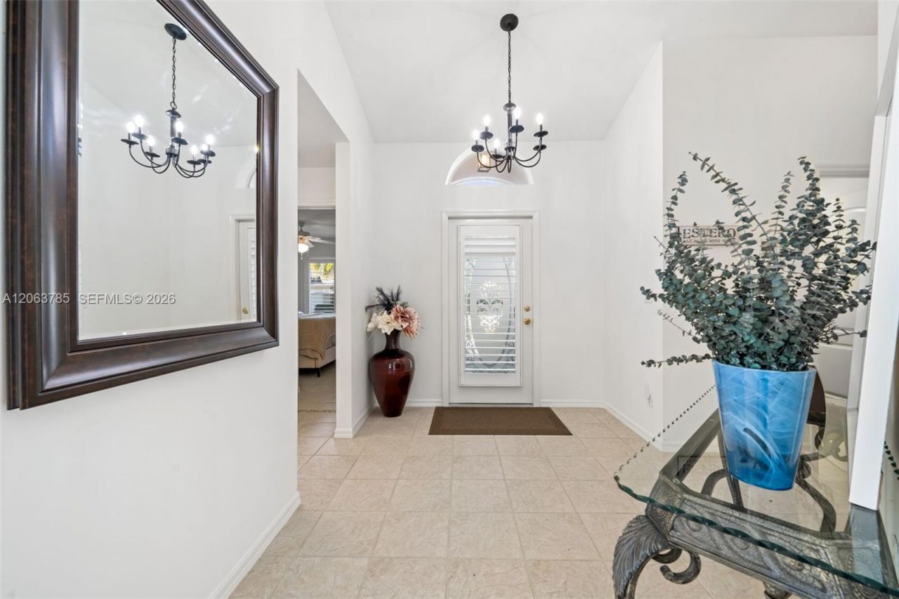 21489 Sheridan Run, Estero, FL 33928 Photo
