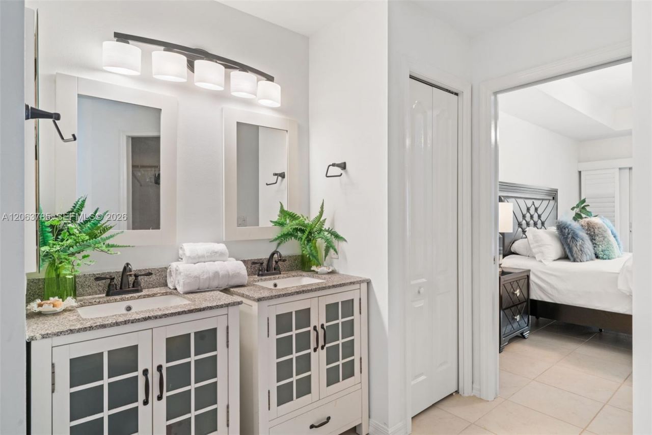 21489 Sheridan Run, Estero, FL 33928 Photo