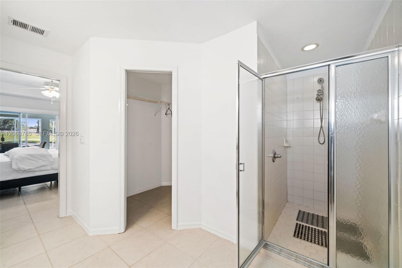 21489 Sheridan Run, Estero, FL 33928 Photo