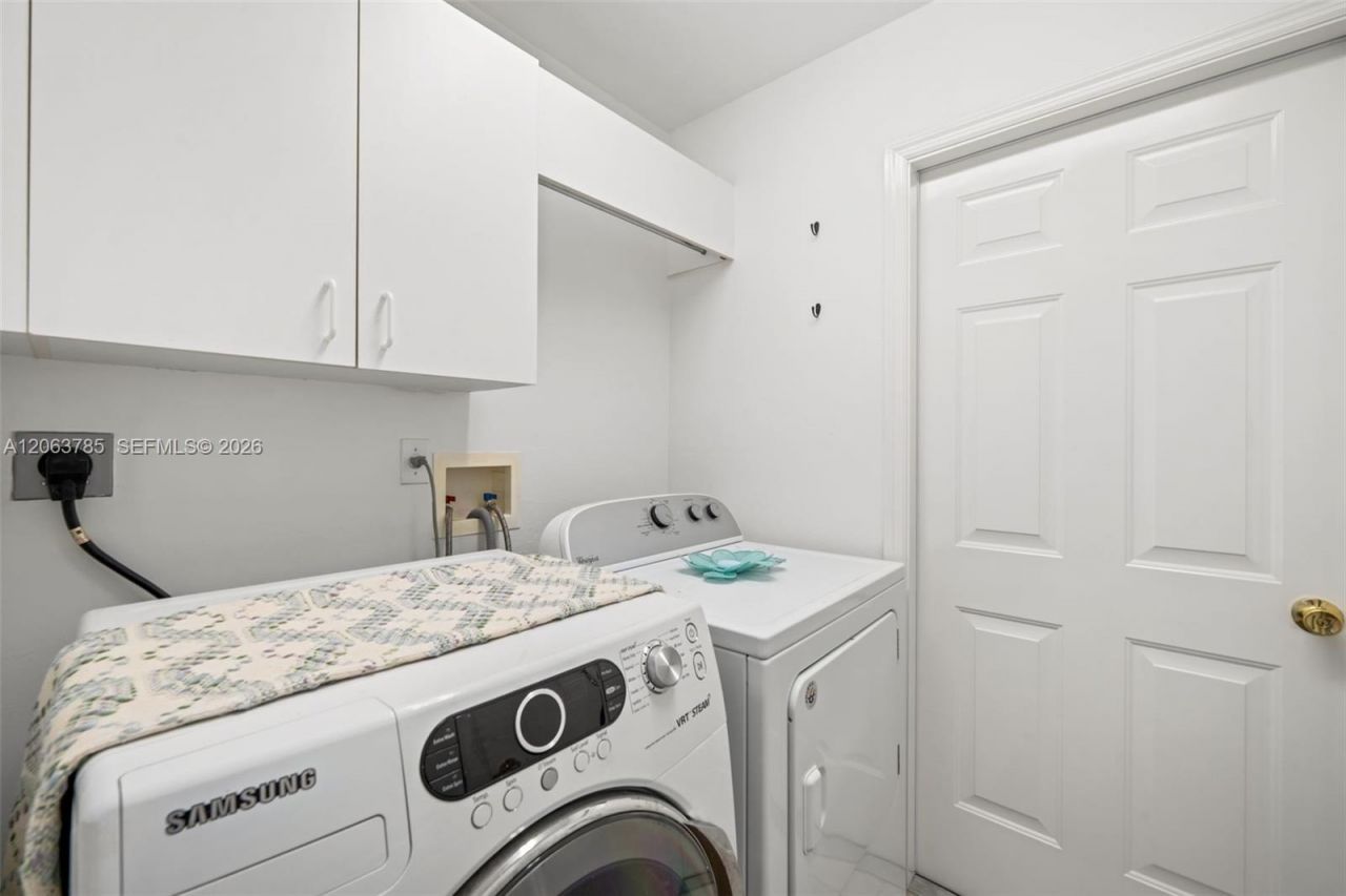 21489 Sheridan Run, Estero, FL 33928 Photo