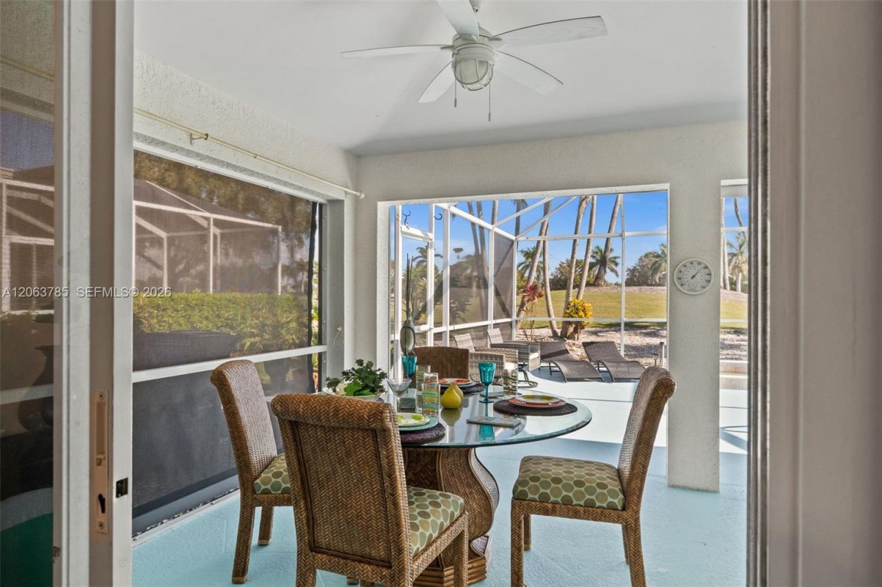21489 Sheridan Run, Estero, FL 33928 Photo
